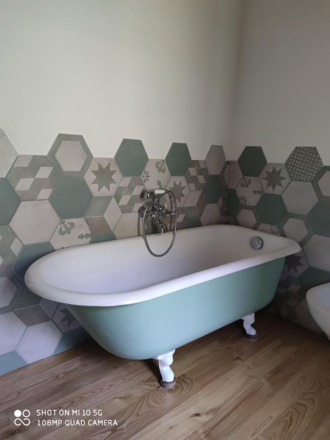 Holiday home La Pezzuola 53