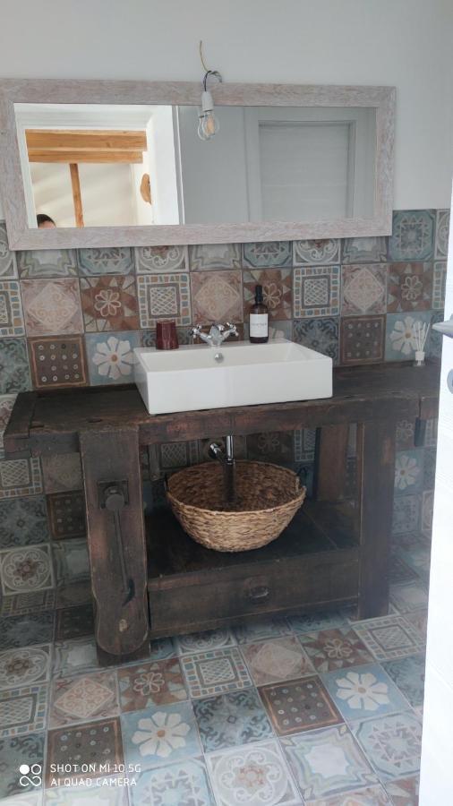 La Pezzuola 53 Holiday home Sopralacroce