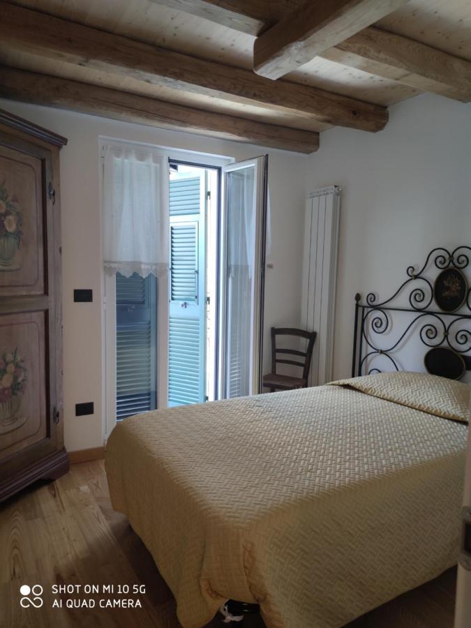 La Pezzuola 53 Holiday home