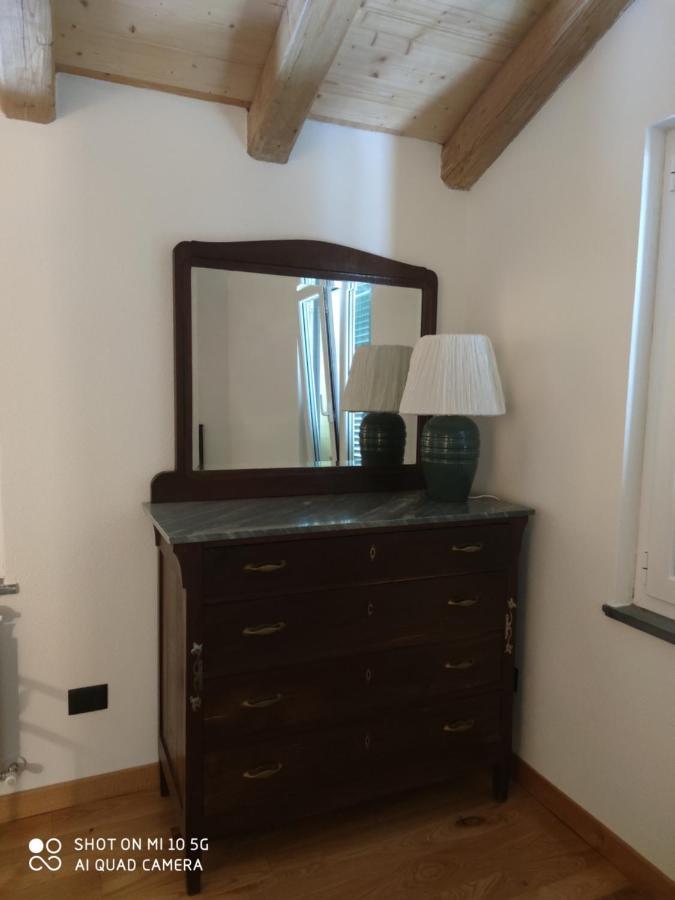 Holiday home La Pezzuola 53