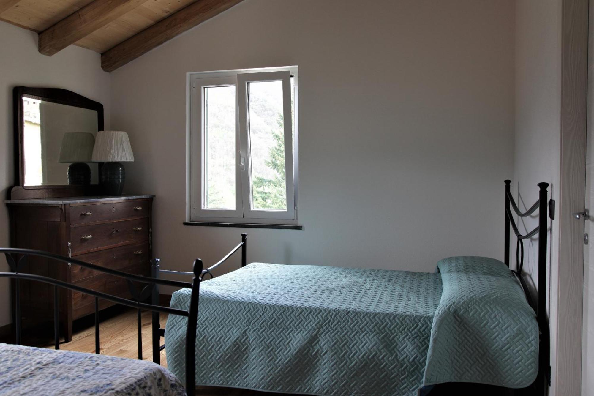 La Pezzuola 53 Holiday home
