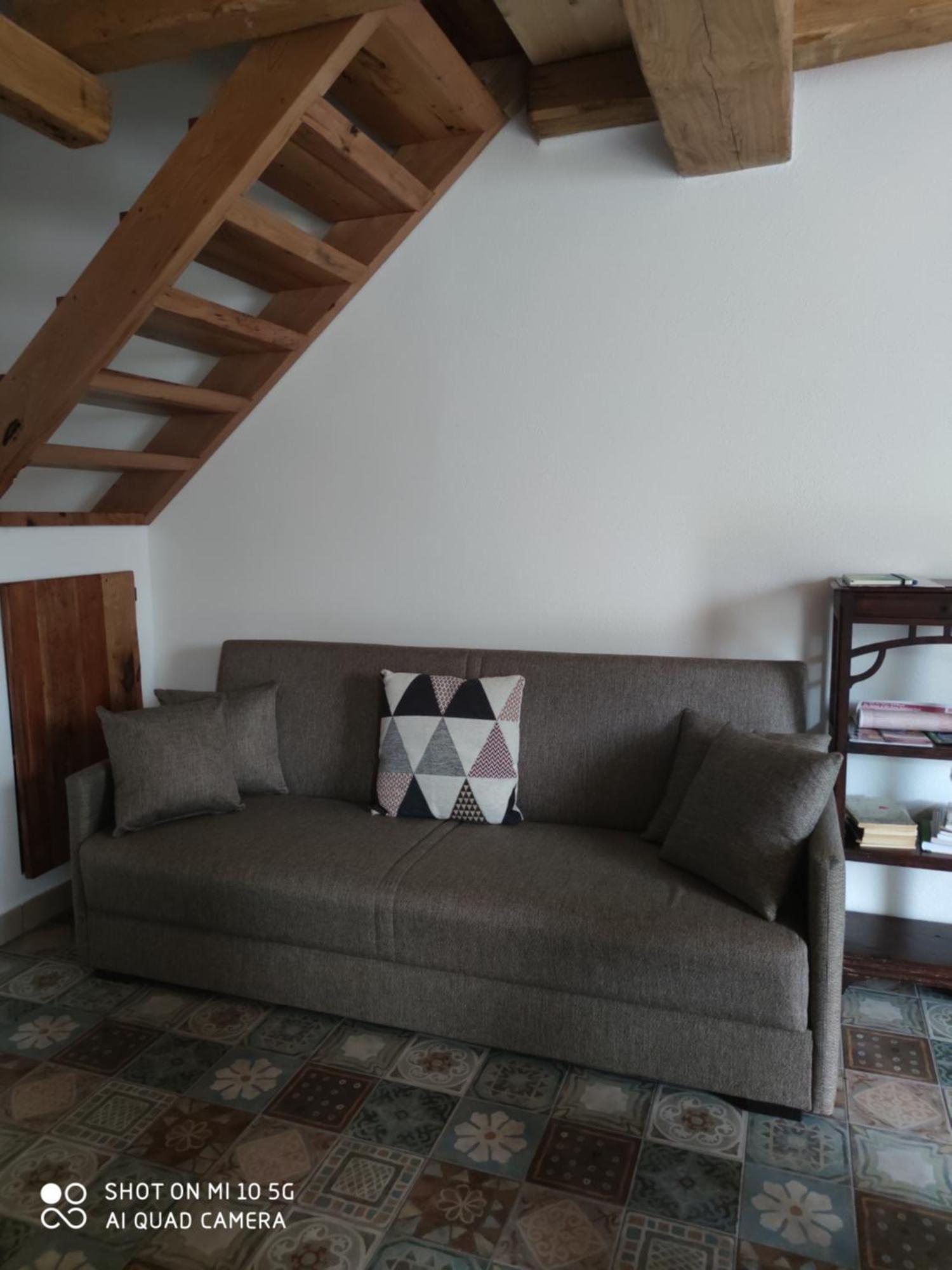 Holiday home La Pezzuola 53